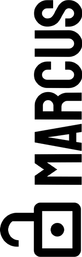 Home Logo Bg 001 Free Img